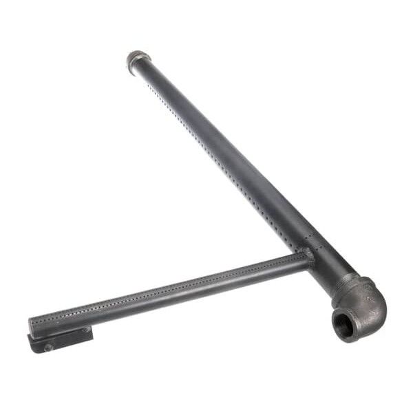 (image for) Bakers Pride L5080P BURNER ASSEMBLY RIGHT [FC 5]
